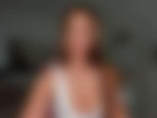 Tiffany's Live Sex Cam Show