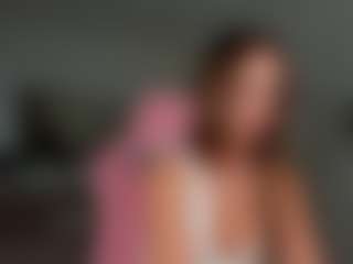 Tiffany's Live Sex Cam Show