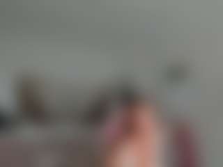 Tiffany's Live Sex Cam Show