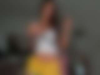 Tiffany's Live Sex Cam Show