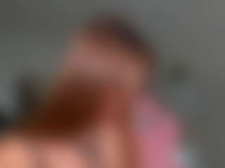 Tiffany's Live Sex Cam Show