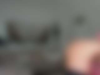 Tiffany's Live Sex Cam Show