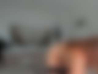 Live cam show with Tiffany - Sexwebcam Latina on camgirlchat.live