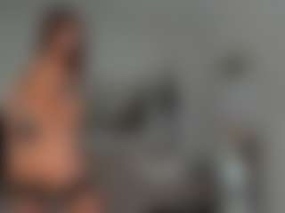 Tiffany's Live Sex Cam Show