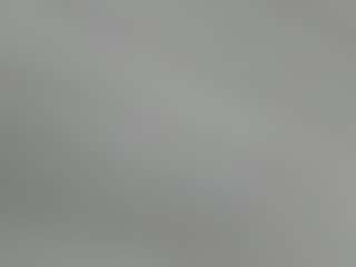 Tiffany's Live Sex Cam Show