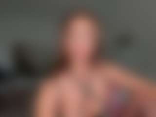 Tiffany's Live Sex Cam Show