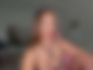 Tiffany's Live Sex Cam Show