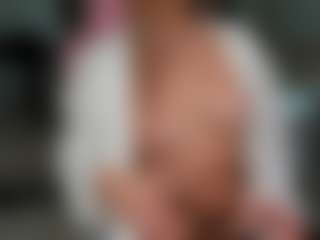 Tiffany's Live Sex Cam Show