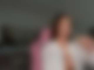 Tiffany's Live Sex Cam Show
