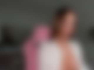 Tiffany's Live Sex Cam Show