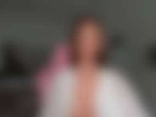 Tiffany's Live Sex Cam Show