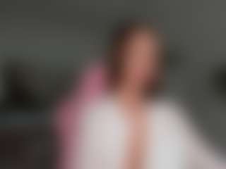 Tiffany's Live Sex Cam Show