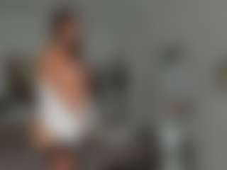 Tiffany's Live Sex Cam Show