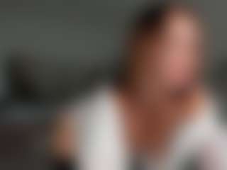 Tiffany's Live Sex Cam Show
