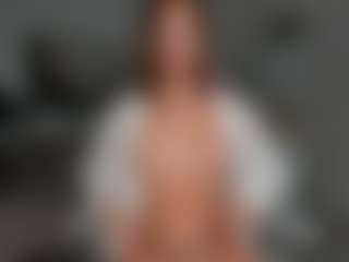 Tiffany's Live Sex Cam Show