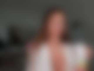 Tiffany's Live Sex Cam Show