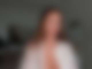 Tiffany's Live Sex Cam Show