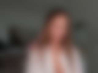 Tiffany's Live Sex Cam Show