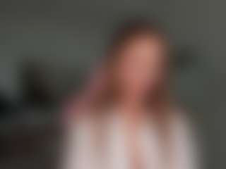 Tiffany's Live Sex Cam Show