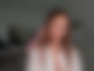 Tiffany's Live Sex Cam Show