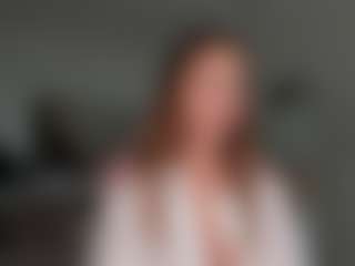 Tiffany's Live Sex Cam Show