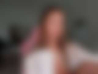 Tiffany's Live Sex Cam Show