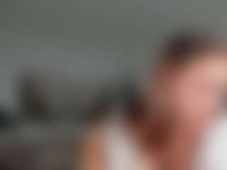 Tiffany's Live Sex Cam Show