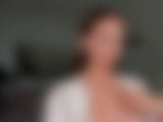 Tiffany's Live Sex Cam Show