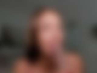 Tiffany's Live Sex Cam Show