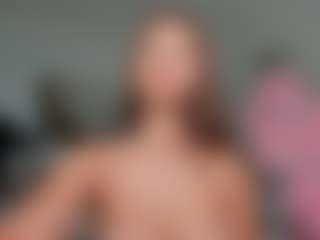 Tiffany's Live Sex Cam Show