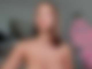 Tiffany's Live Sex Cam Show