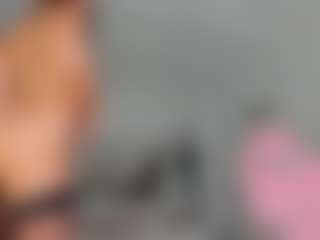 Tiffany's Live Sex Cam Show