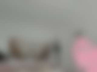 Tiffany's Live Sex Cam Show