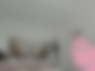Tiffany's Live Sex Cam Show