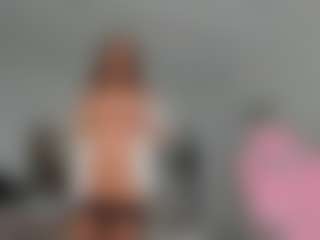 Tiffany's Live Sex Cam Show