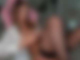 Tiffany's Live Sex Cam Show