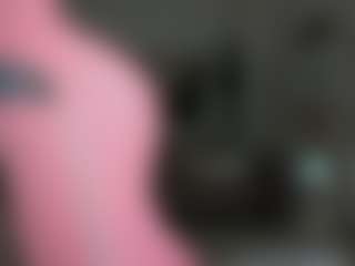 Tiffany's Live Sex Cam Show