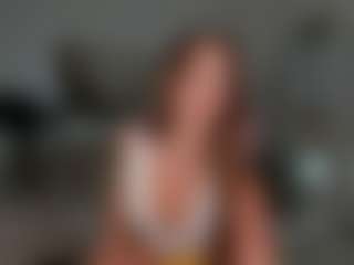 Tiffany's Live Sex Cam Show