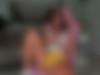 Tiffany's Live Sex Cam Show