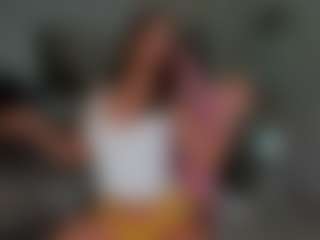 Tiffany's Live Sex Cam Show