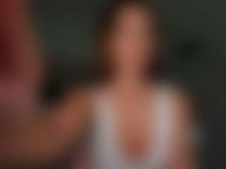 Tiffany's Live Sex Cam Show