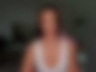 Tiffany's Live Sex Cam Show