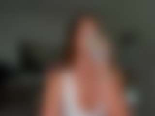 Tiffany's Live Sex Cam Show