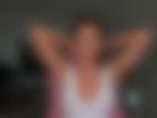Tiffany's Live Sex Cam Show