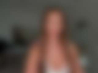 Tiffany's Live Sex Cam Show