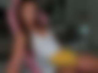 Tiffany's Live Sex Cam Show
