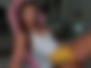 Tiffany's Live Sex Cam Show