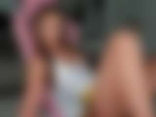 Tiffany's Live Sex Cam Show
