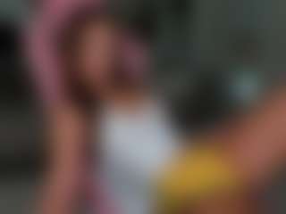 Tiffany's Live Sex Cam Show