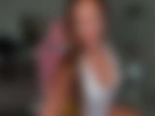 Tiffany's Live Sex Cam Show